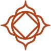 Psykolog Sofie Lindberg logo