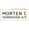 MCH Innovation ApS logo
