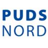 PUDSNORD logo