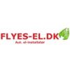 EJENDOMSSELSKABET FABRIKSVEJ 28 ApS logo