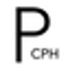 Pumpia logo