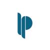Purelogic ApS logo