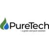 Puretech IVS logo