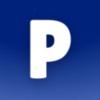 Pure Values logo