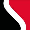 Stromma Vedligehold ApS logo