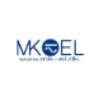 MK - El Ejendomme ApS logo