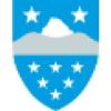 Johan Pele Schmidt logo