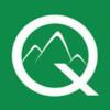 Skovhus og Co. logo