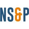 N. STENFELDT & PARTNERS ApS logo