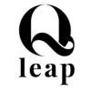 Q-Leap logo