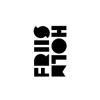 FRIIS-HOLM CHOKOLADE A/S logo