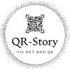 QR-Story logo