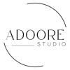Adoore Skincare ApS logo