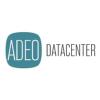 Adeo Group ApS logo