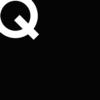 qubizz logo