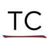 Terra-Cotta ApS logo