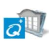 QUINNTUS ApS logo