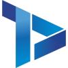 Dana South ApS logo