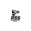 RSS-SOLAR NORDIC ApS logo