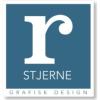 R Stjerne logo