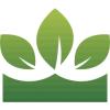 HermansHule.dk ApS logo