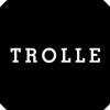 Trolle Projects A/S logo