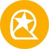 interessentskabet Øbro logo