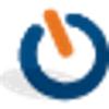 Niels Rabøl logo