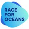 Race for Oceans logo
