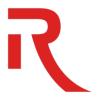 Restaurant Monza I/S logo