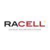 RAcell Engineering logo