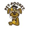 PET-POCKET ApS logo