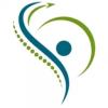 IP2mobile Holding ApS logo