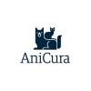 ANICURA ApS logo