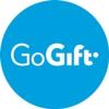 GoGift.com A/S logo