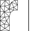 Raistrick Inc logo