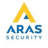 ARAS SECURITY A/S logo