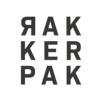Rakkerpak Holding ApS logo