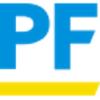 RATIONEL KORNSERVICE A/S logo