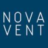 Novavent ApS logo