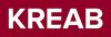 KREAB A/S logo