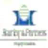 Ramby & Partnere logo