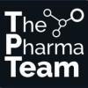 ThePharmaTeam ApS logo