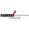 ØERNES ADMINISTRATION ApS logo