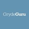 GrydeGuru ApS logo
