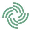 SONFOR Service A/S logo