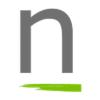 NEO NOR A/S logo
