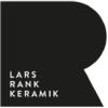 Lars Rank Keramik logo