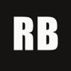 Rasmus Birk Foto logo