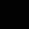Rasmus Brøndsted Design logo